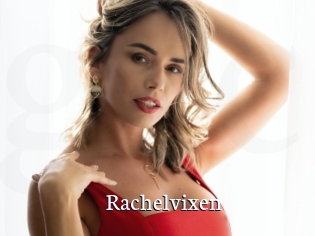rachelvixen Gratis xxx Clips