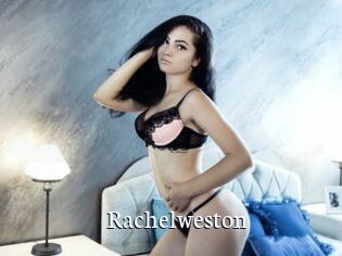 Rachelweston