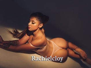 rachielcloy Gratis xxx Clips