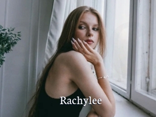 Rachylee