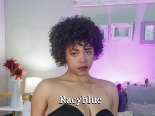 racyblue Gratis xxx Clips