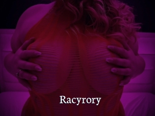 Racyrory