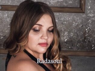 Radasoul