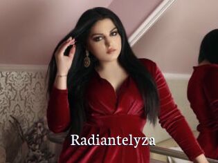 Radiantelyza