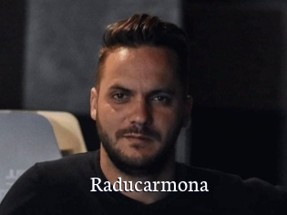 raducarmona Gratis xxx Clips
