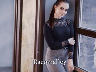 raeomalley Gratis xxx Clips