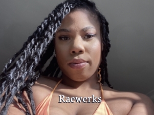 raewerks Gratis xxx Clips