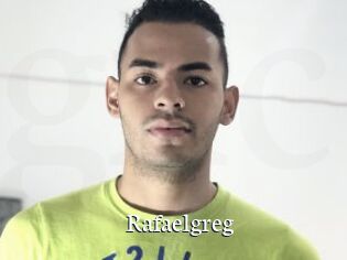 Rafaelgreg