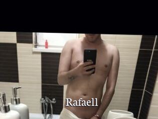 Rafaell