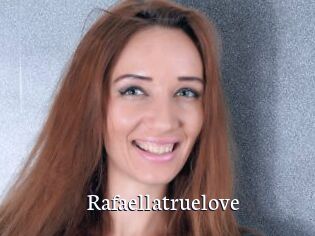 rafaellatruelove Gratis xxx Clips