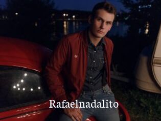 Rafaelnadalito