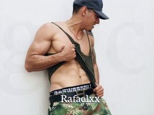rafaelxx Gratis xxx Clips