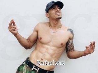 rafaelxxx Gratis xxx Clips