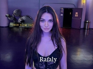 rafaly Gratis xxx Clips