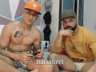 rafaxbret Gratis xxx Clips