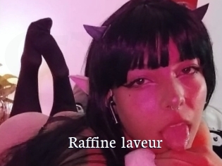 Raffine_laveur