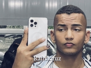 rafhacruz Gratis xxx Clips