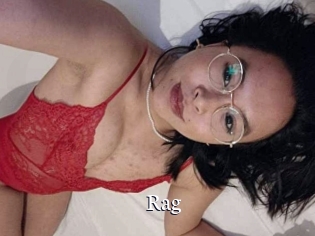 Rag