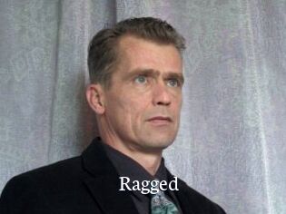 Ragged