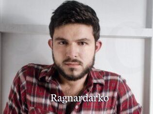 ragnardarko Gratis xxx Clips