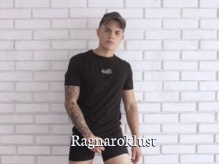 Ragnaroklust