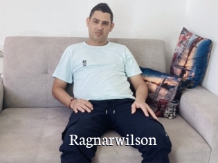 Ragnarwilson