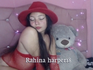 Rahina_harper18