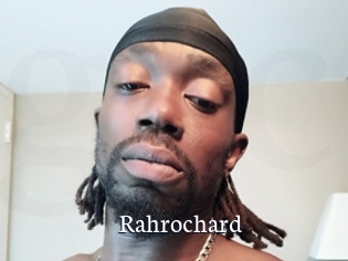 Rahrochard