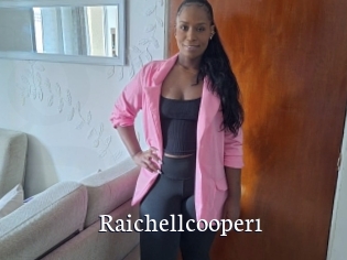 raichellcooper1 Gratis xxx Clips