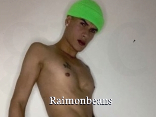 raimonbeans Gratis xxx Clips