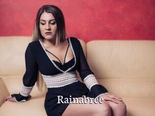 rainabree Gratis xxx Clips