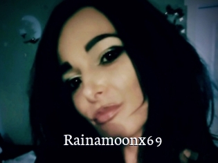 Rainamoonx69