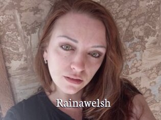 rainawelsh Gratis xxx Clips