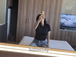 Rainezap