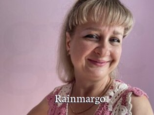 Rainmargo