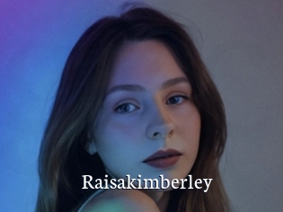Raisakimberley