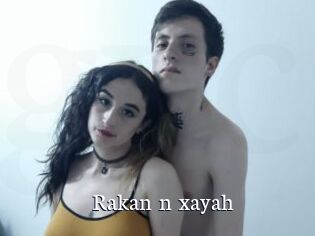Rakan_n_xayah