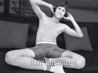 Ralf_miranda
