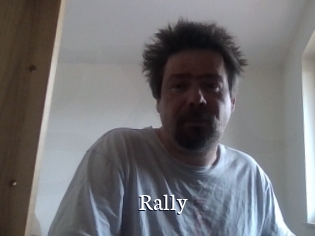 Rally