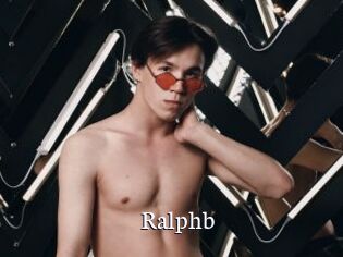 Ralphb