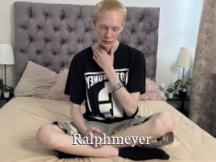 Ralphmeyer