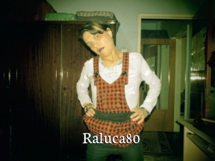Raluca80