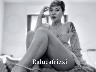 ralucafrizzi Gratis xxx Clips