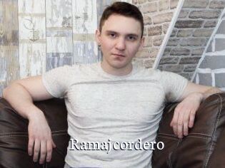 ramajcordero Gratis xxx Clips