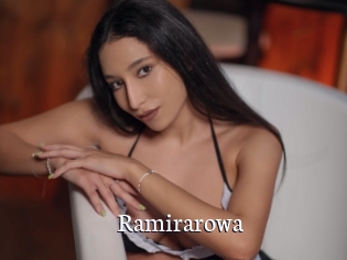Ramirarowa