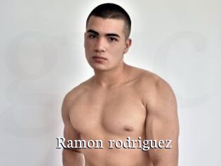 Ramon_rodriguez