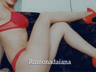 Ramonadaiana