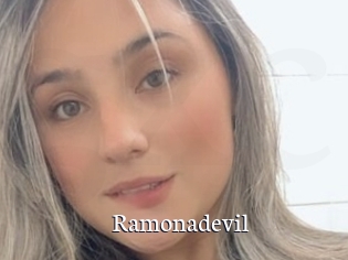 Ramonadevil
