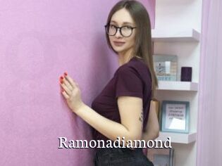 ramonadiamond Gratis xxx Clips