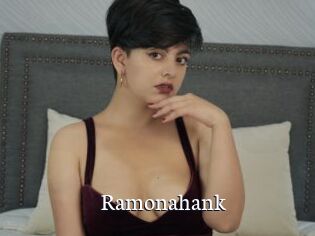 ramonahank Gratis xxx Clips